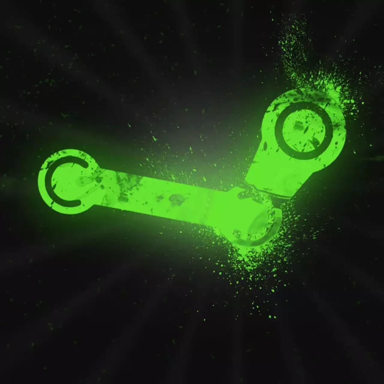 Халява: в Steam бесплатно раздают ролевую игру со множеством концовок и рейтингом 86% — The Deed: Dynasty