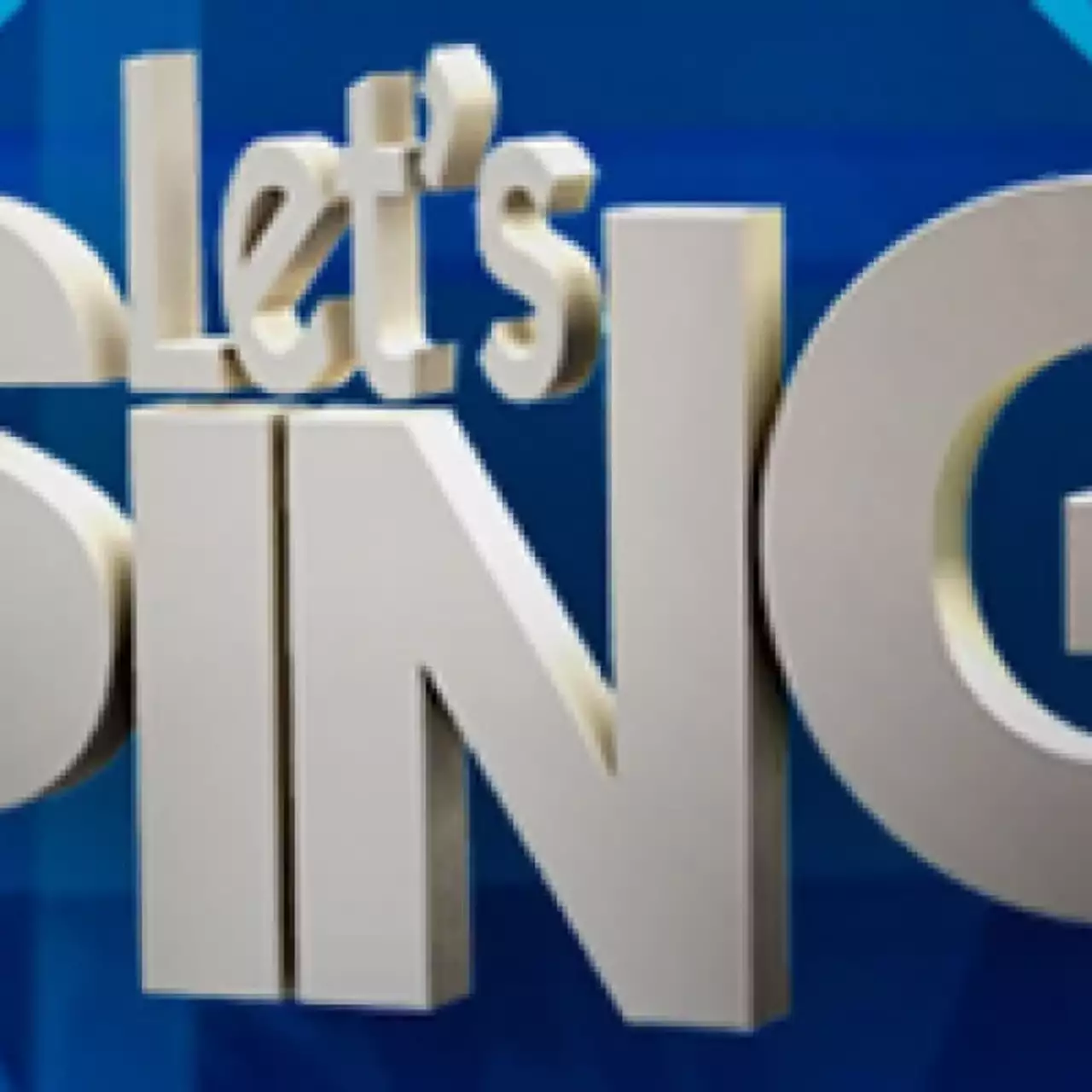 Let's Sing выйдет на PC в декабре текущего года