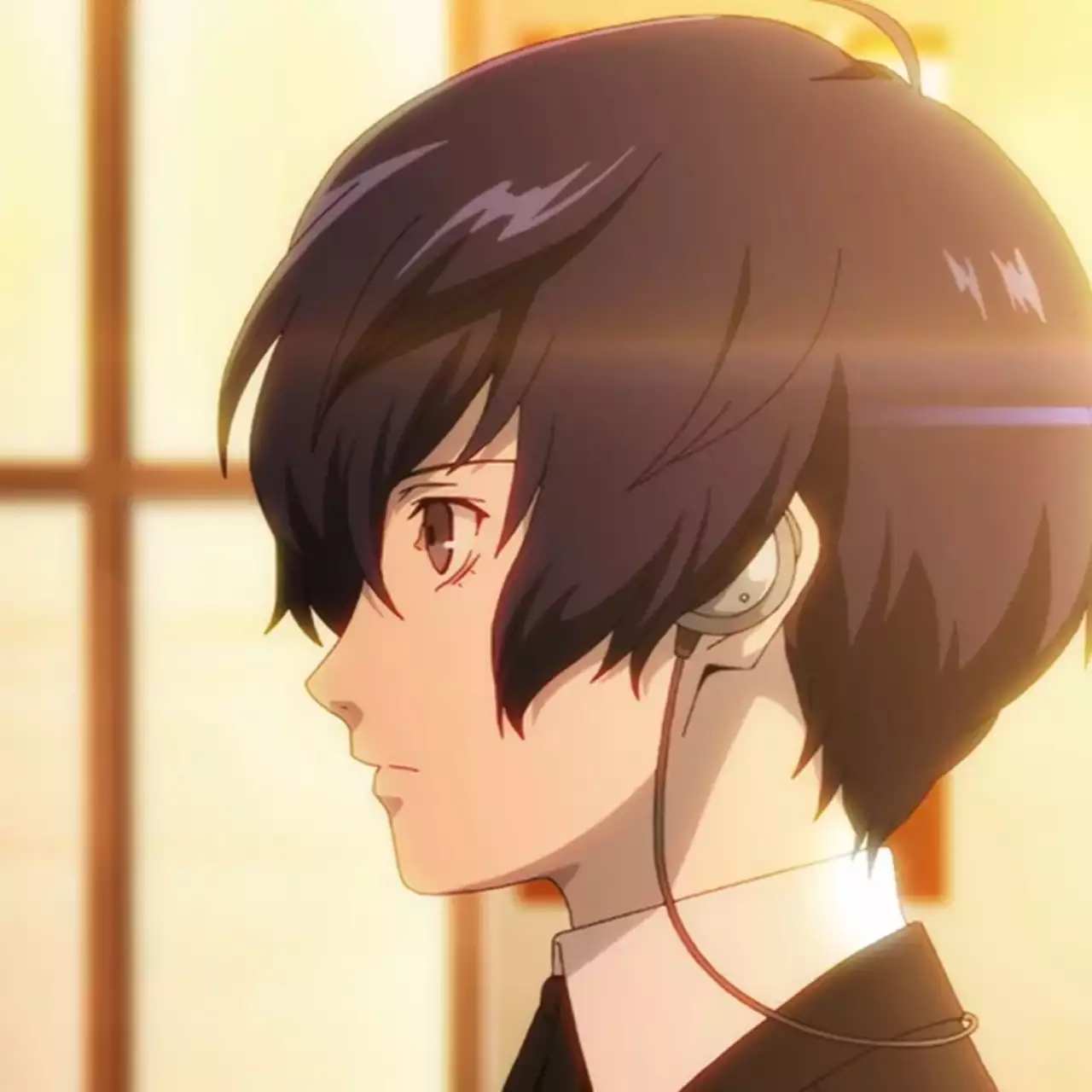 Persona 3 Reload на Switch 2 получила патч 1.03, который решает проблемы с производительностью