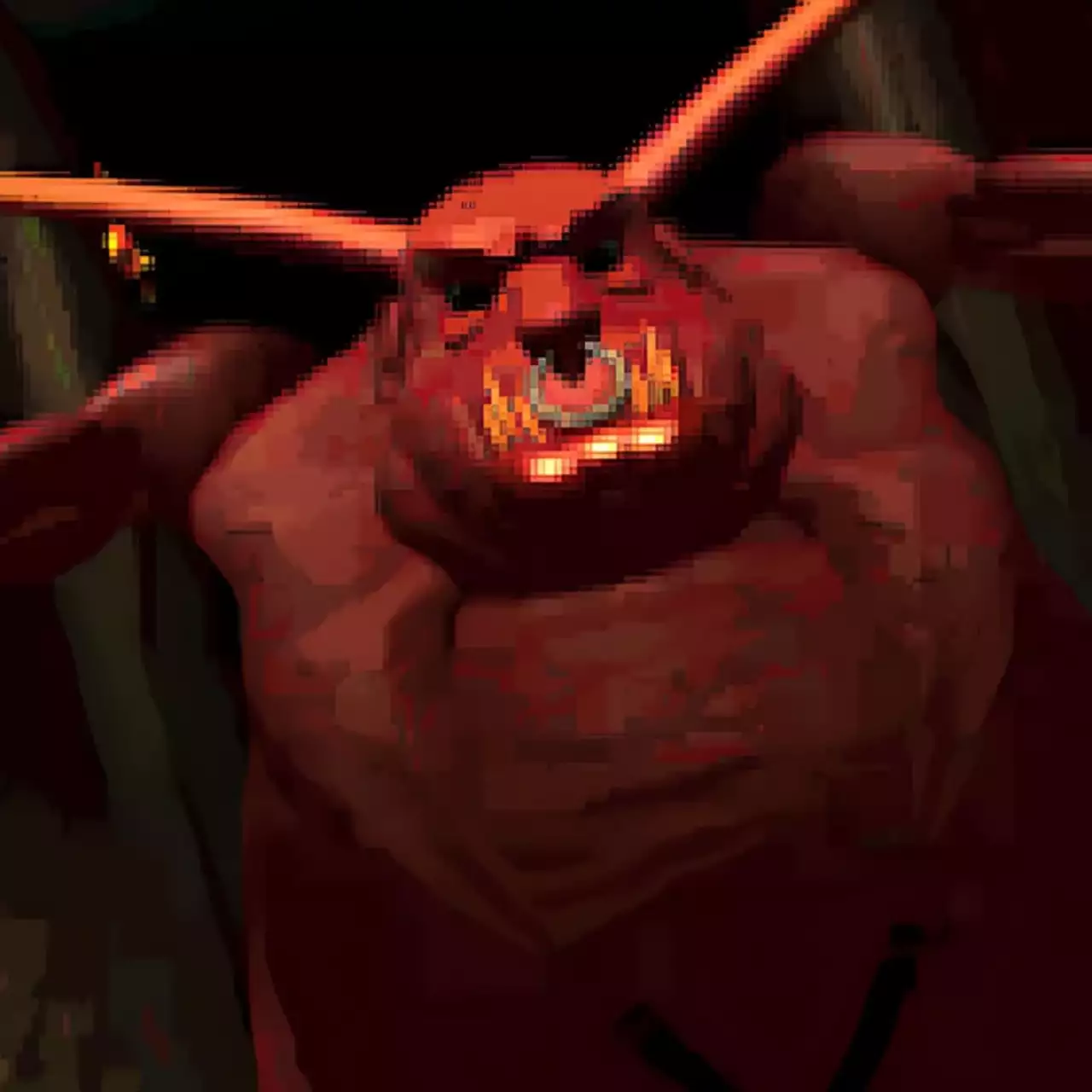 От Джеймса Бонда до настольных RPG: неожиданные истоки Dungeon Keeper