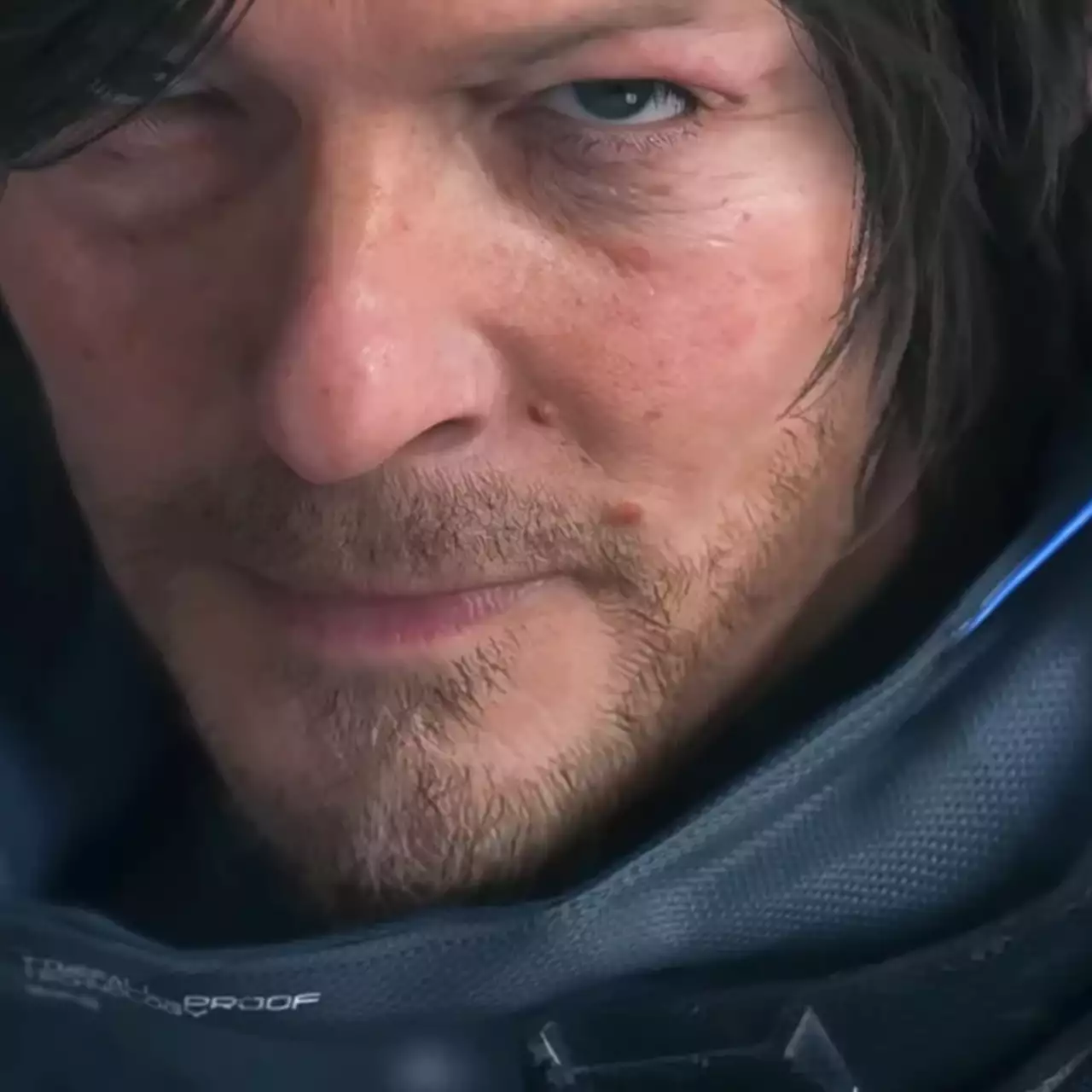 Хидео Кодзима назвал Death Stranding 2 своей лучшей работой — и объяснил, почему