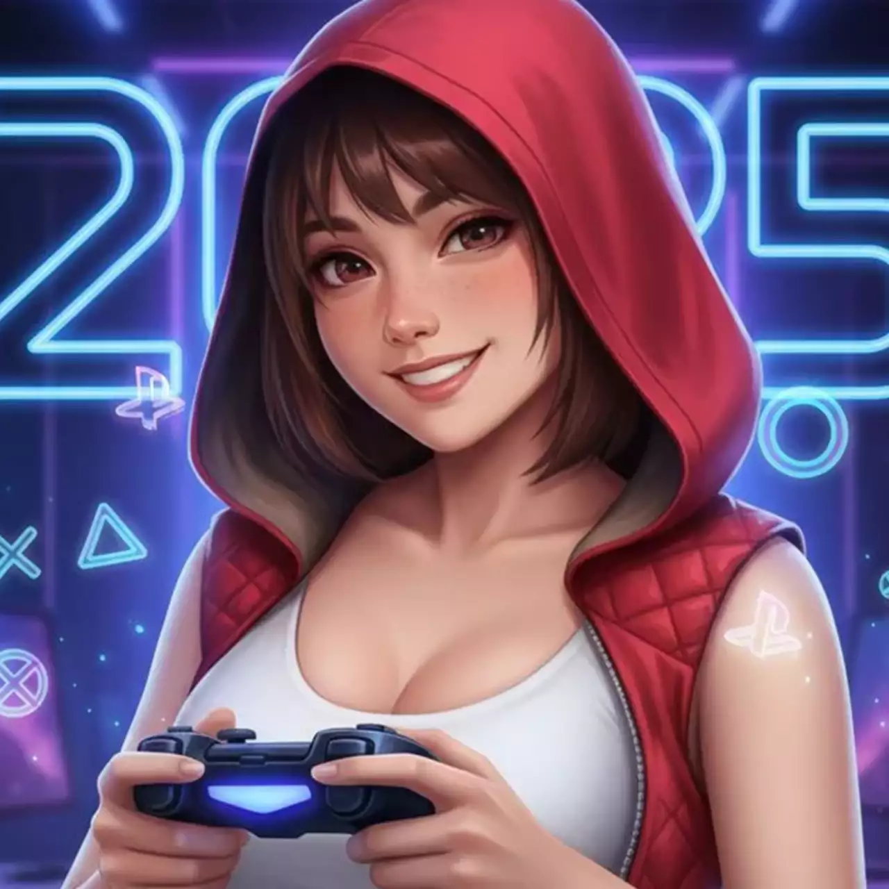 Последний день голосования: выберите лучшие игры 2025 года на VGTimes