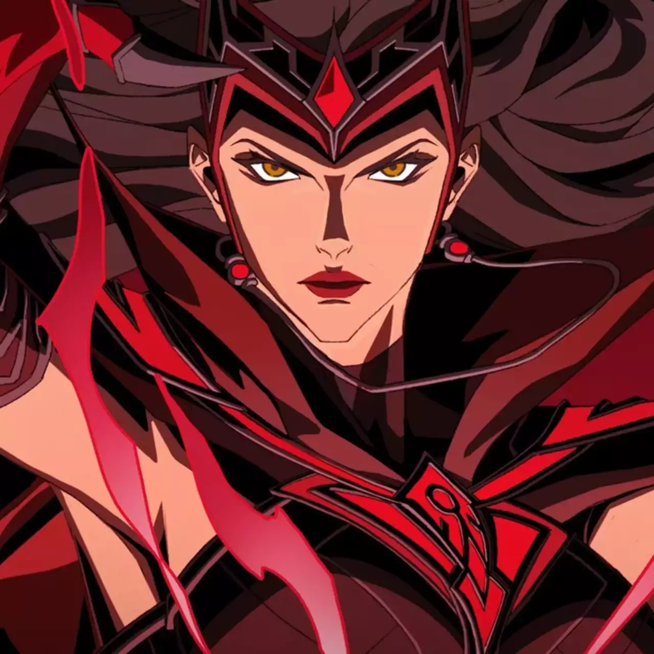 NetEase закроет мобильную игру MARVEL Mystic Mayhem