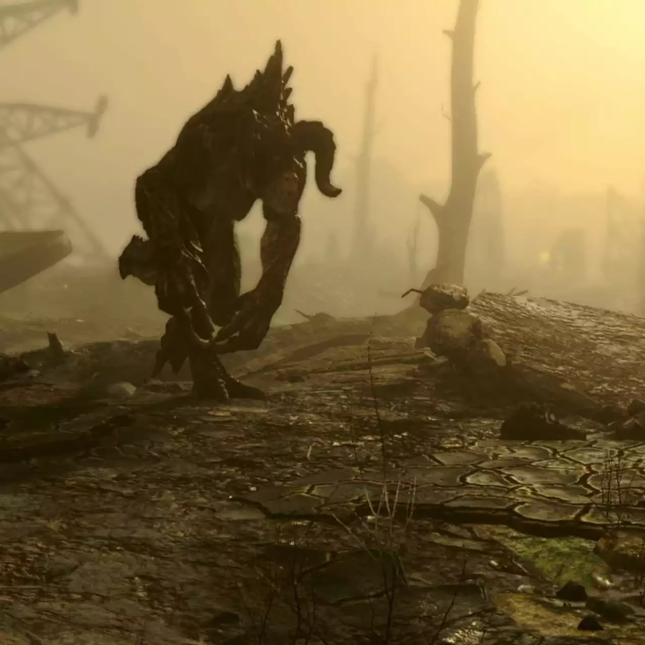 «Мы научились слушать игроков»: Bethesda рассказала о будущем Fallout и провальных релизах