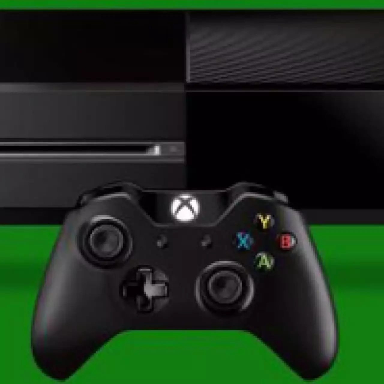 Microsoft забанила Xbox One, отправленные пользователям раньше времени