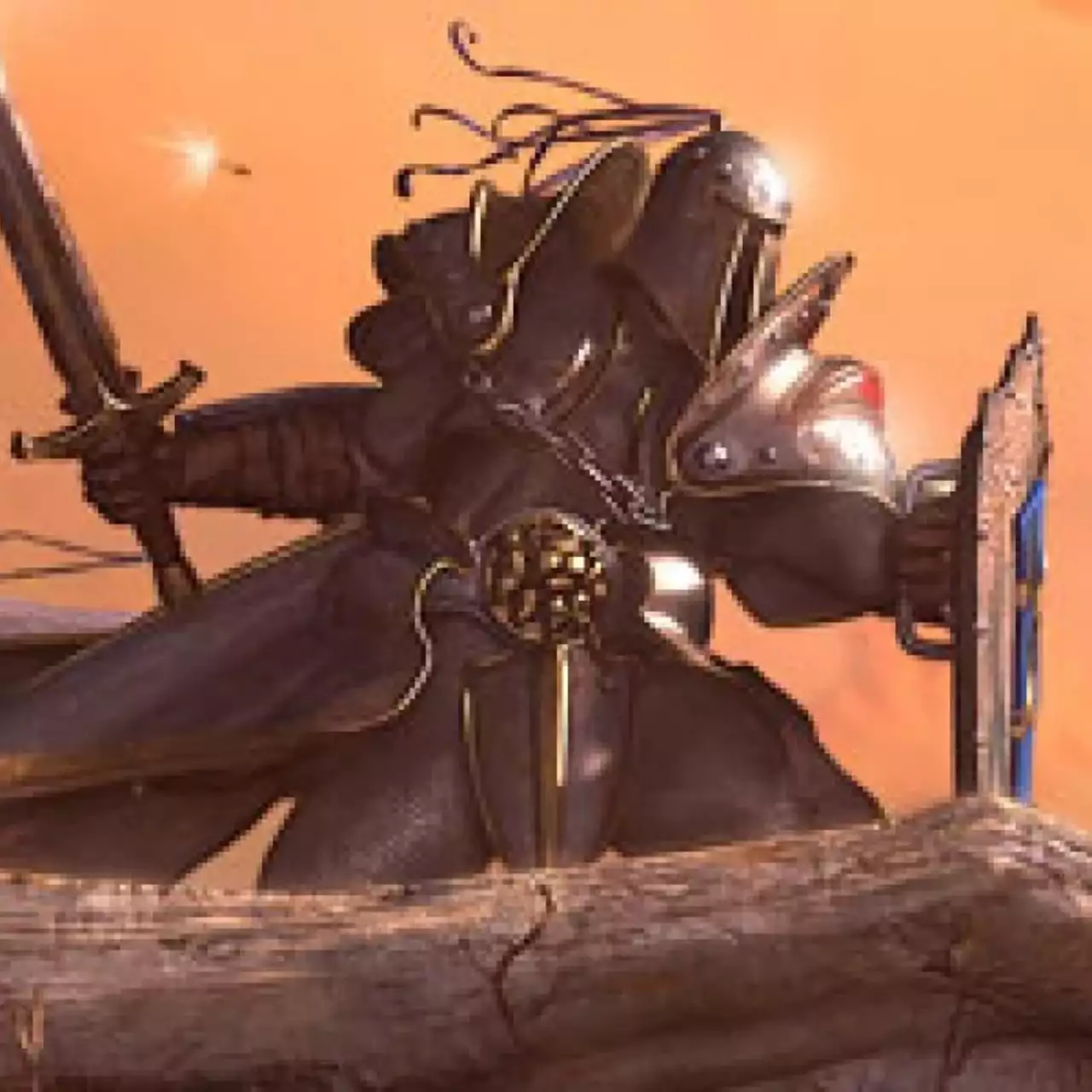 Blizzard подумывает переиздать WarCraft и WarCraft 2