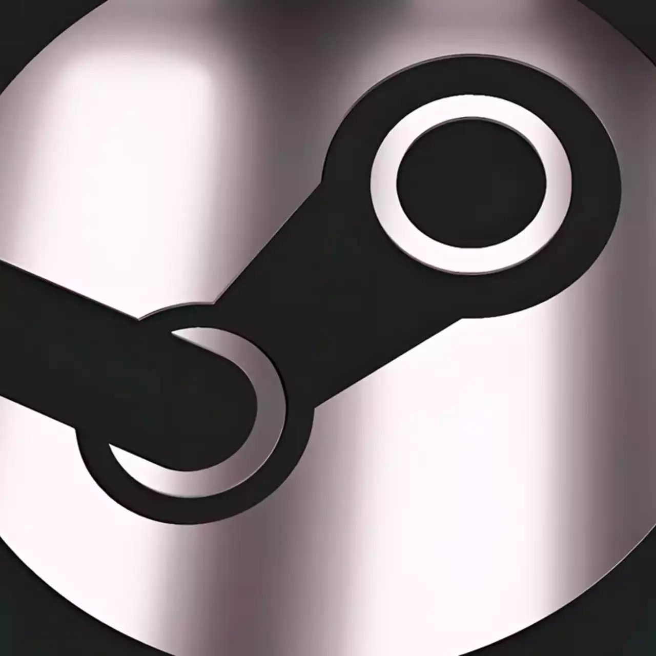 В Steam навсегда бесплатными стали сразу 4 игры разных жанров