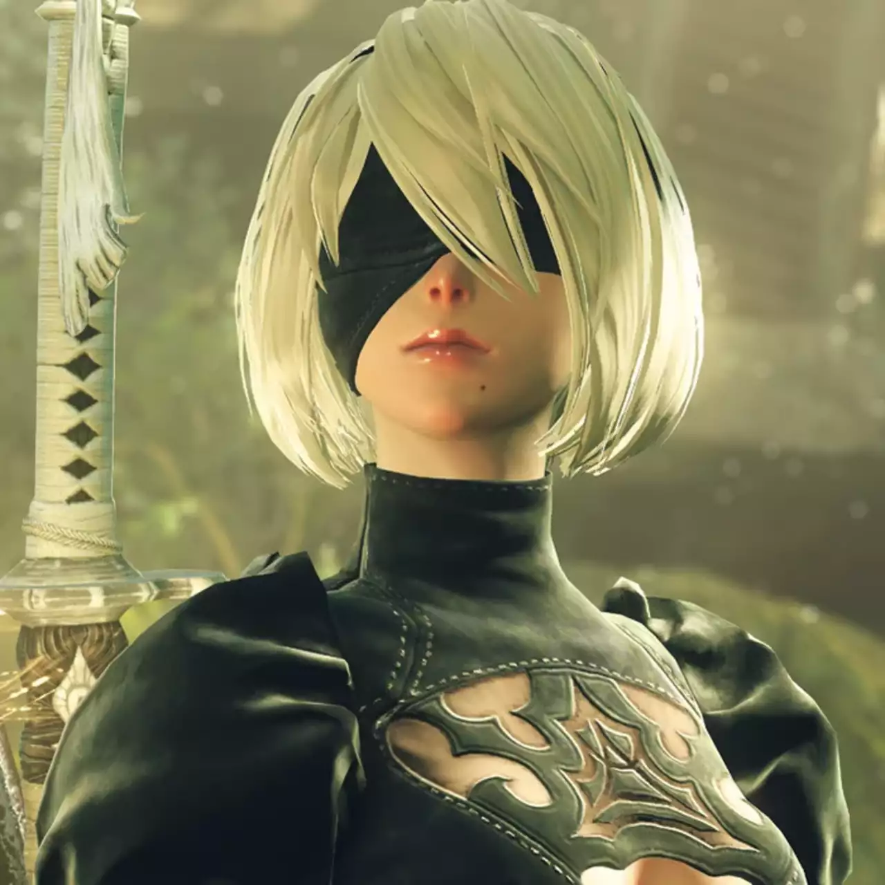 Продюсер NieR анонсировал некий сюрприз к 9-й годовщине NieR: Automata