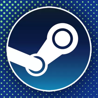 В Steam можно бесплатно забрать в свою библиотеку 8 игр. Есть зомби-шутер с рейтингом 81%