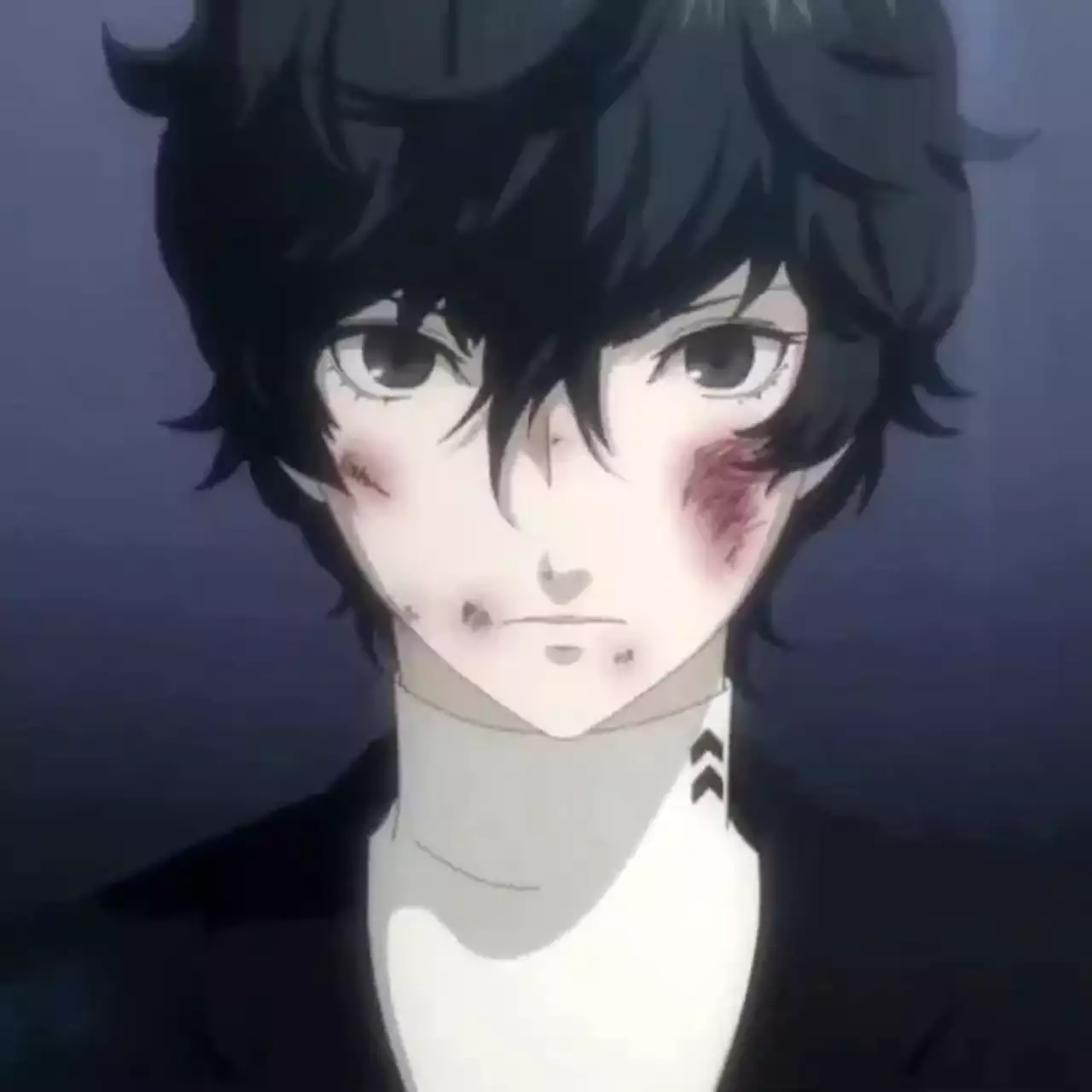 Persona 6 всё ближе? Atlus намекает на большие анонсы в 2026 году — к 30-летию серии