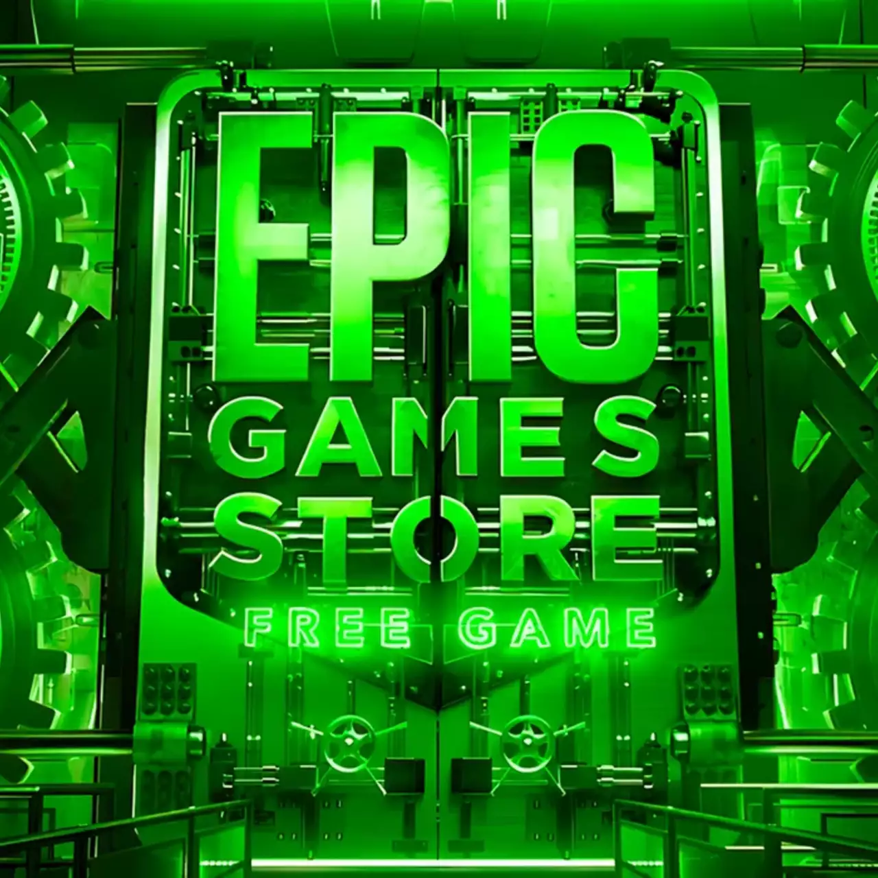 Халява: в EGS стартовала раздача тринадцатой праздничной игры. Ей оказалась Viewfinder с рейтингом 94%