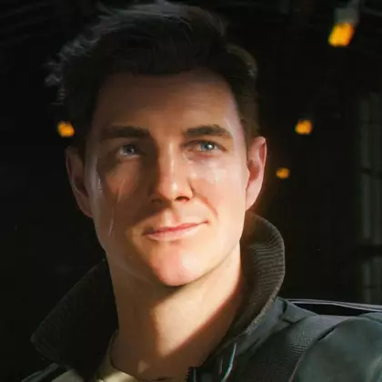 Новый Джеймс Бонд в игре 007 First Light будет парнем с «современными ценностями»
