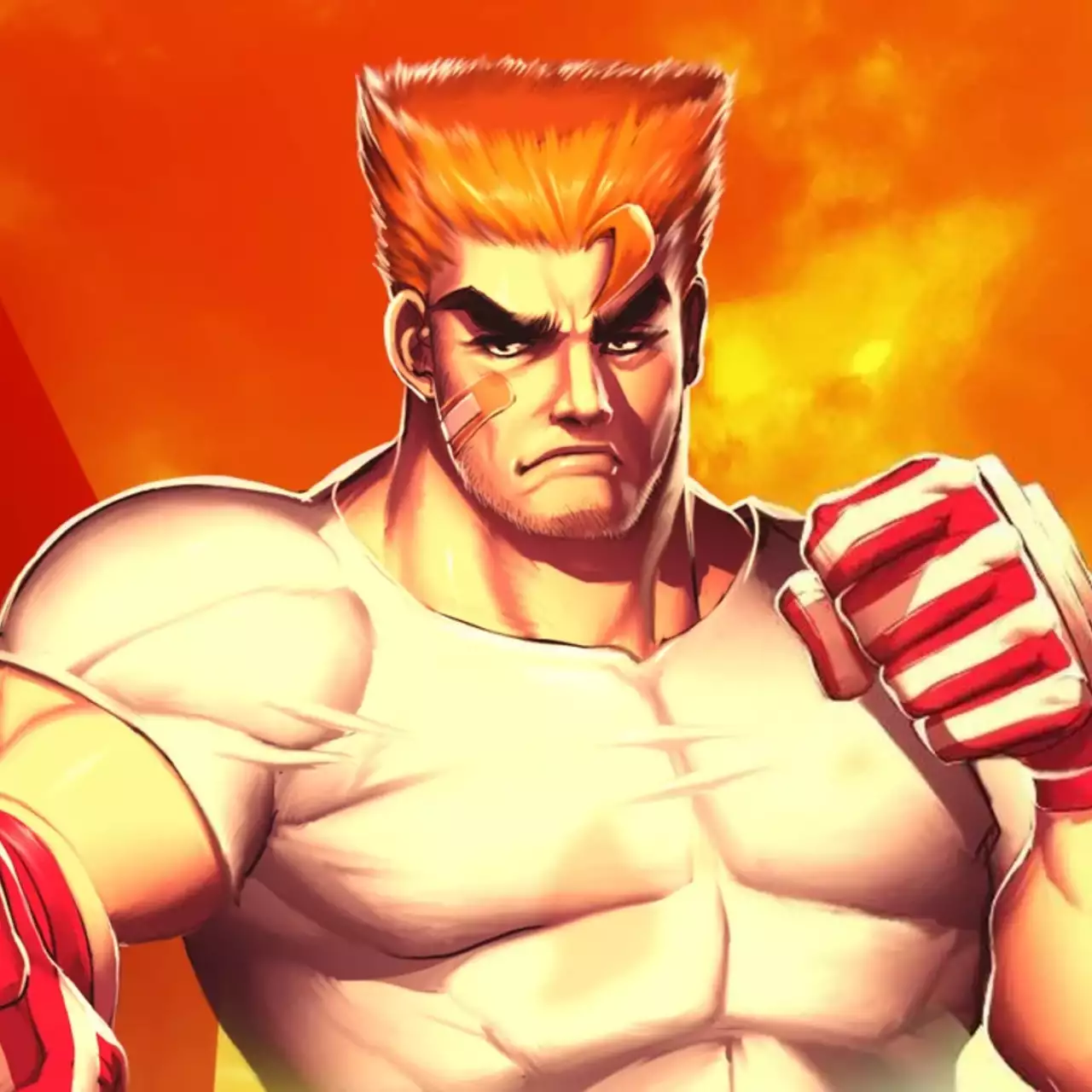 Битемап River City Ransom: Underground уберут из продажи в Steam 