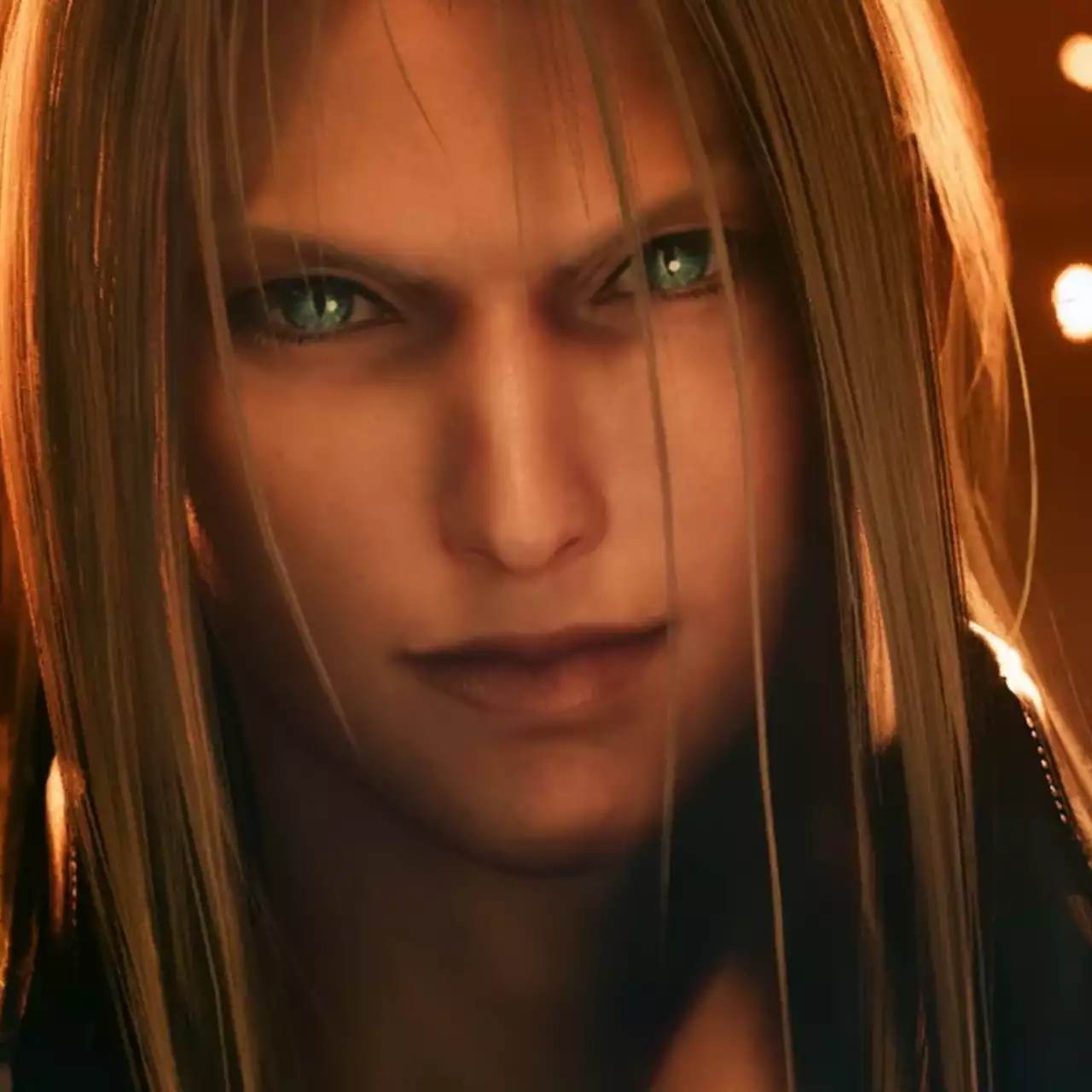 «Final Fantasy VII чуть не довела меня до сердечного приступа»: японские разработчики вспоминают жуткие баги
