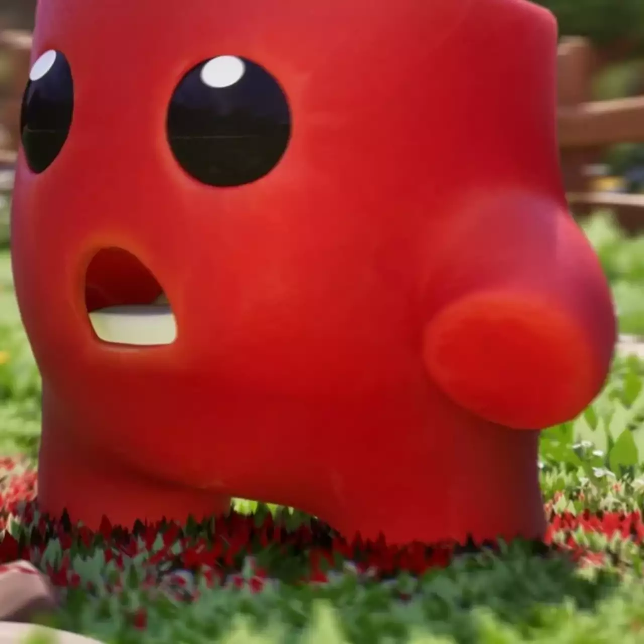 Игрок прошёл Super Meat Boy на 106% без единой смерти — спустя 15 лет и 700 часов тренировок