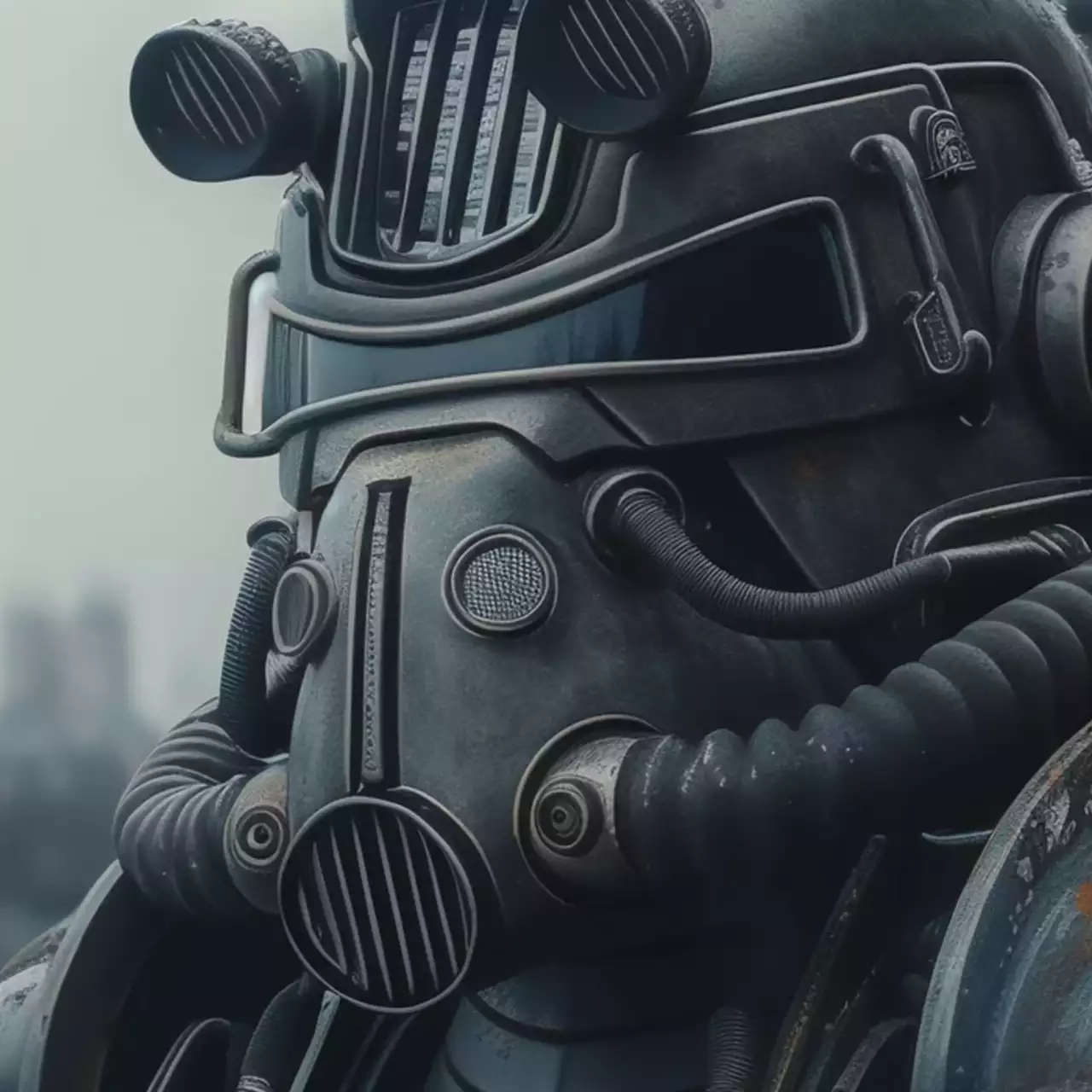 Авторы Fallout: London раскрыли примерные сроки выхода второго дополнения Last Orders