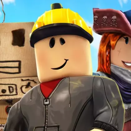 Roblox начал требовать от игроков подтверждение возраста