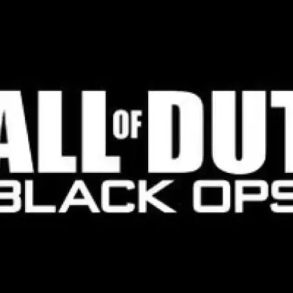 Вышел трейлер дополнения Escalation для Call of Duty: Black Ops