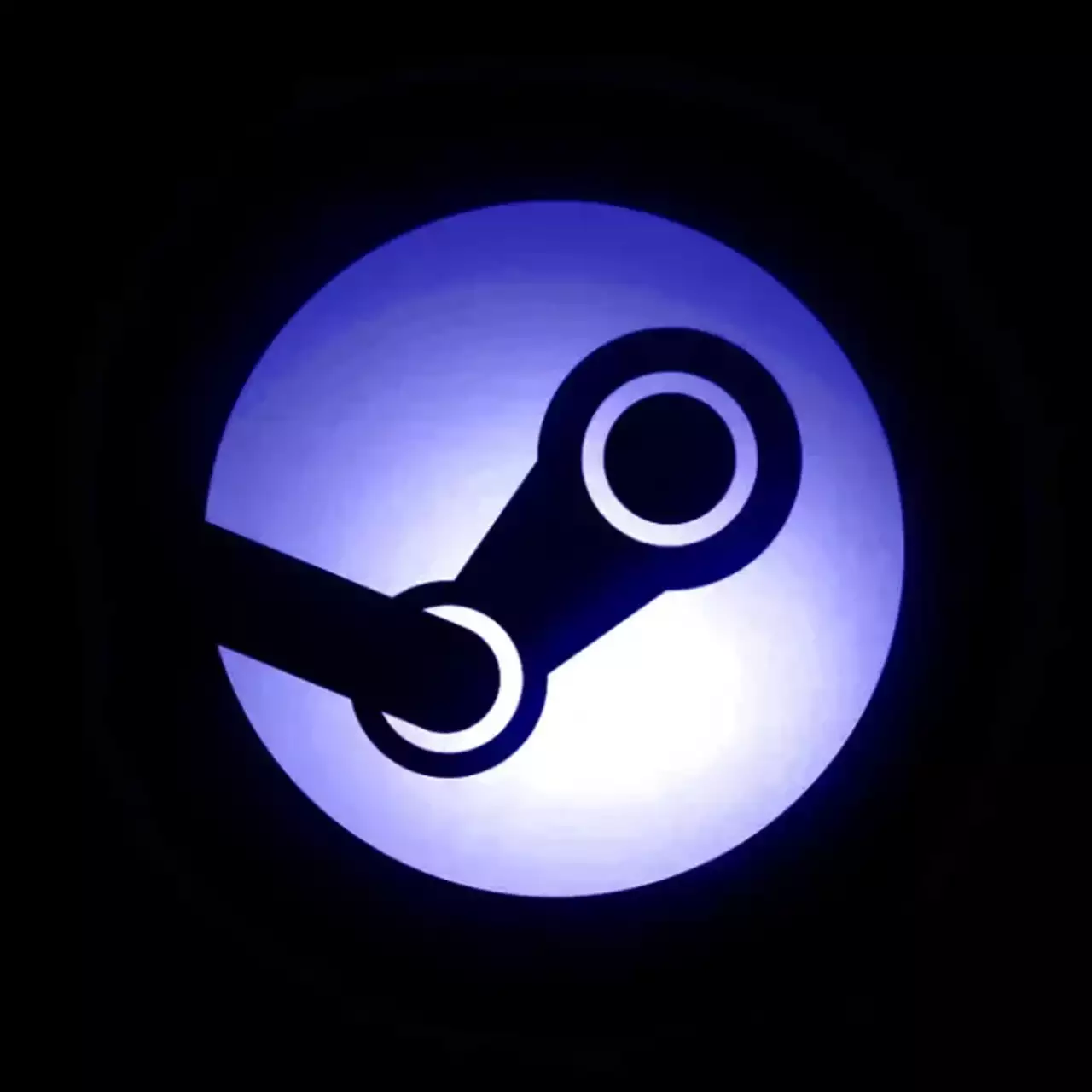 Опубликован трейлер следующей распродажи в сервисе Steam