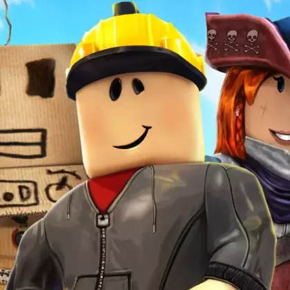 Роскомнадзор отказался разблокировать Roblox в России