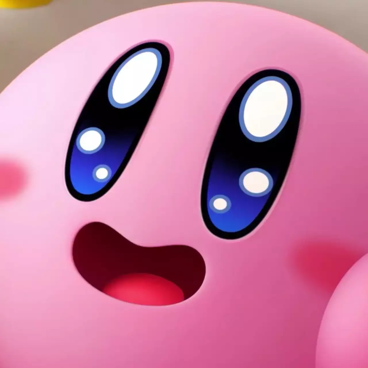 Автор Kirby и Super Smash Bros не считает себя звездой индустрии и создателем хитов