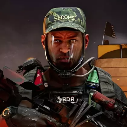 В The Division 2 пройдет кроссовер-событие, посвященное Avatar: Frontiers of Pandora