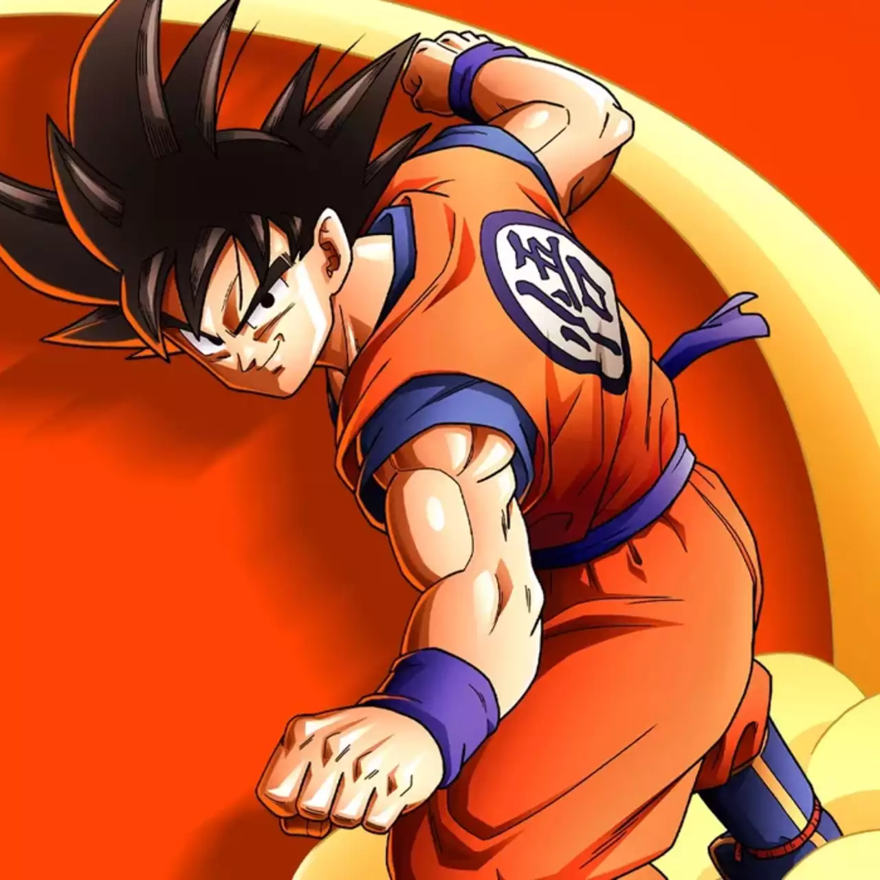 Bandai Namco продала 10 миллионов копий Dragon Ball Z: Kakarot