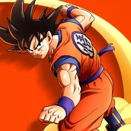 Bandai Namco продала 10 миллионов копий Dragon Ball Z: Kakarot
