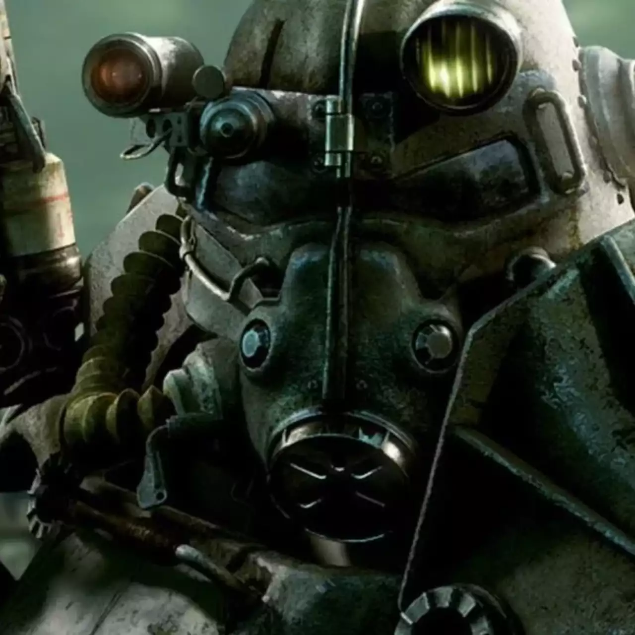 Рон Перлман рассказал, что согласился стать рассказчиком в серии Fallout за «40 долларов и сэндвич»