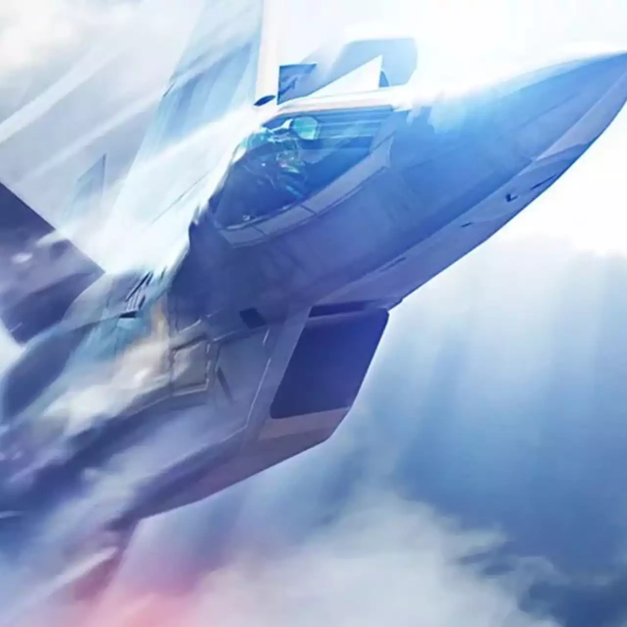 Продажи Ace Combat 7: Skies Unknown превысили 7 миллионов копий