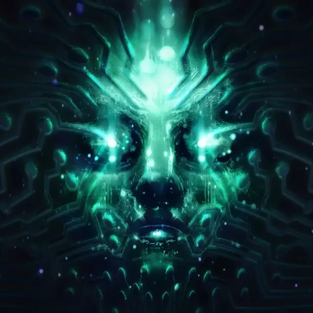Разработчики System Shock Remake рассказали о травле со стороны фанатов — на студию даже доносили в ФБР