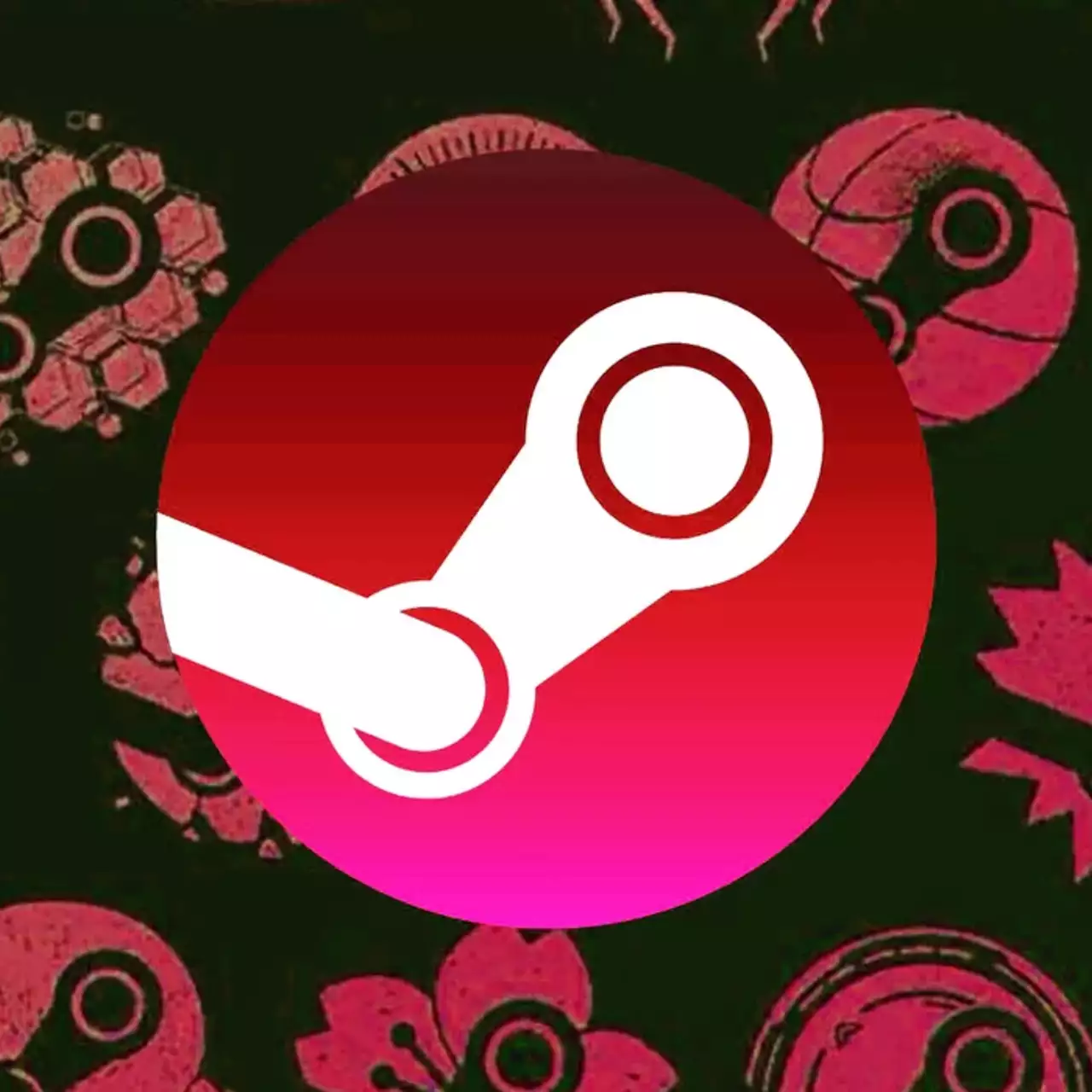 В Steam навсегда бесплатными стали сразу 7 игр разных жанров. Есть проект с рейтингом 100%