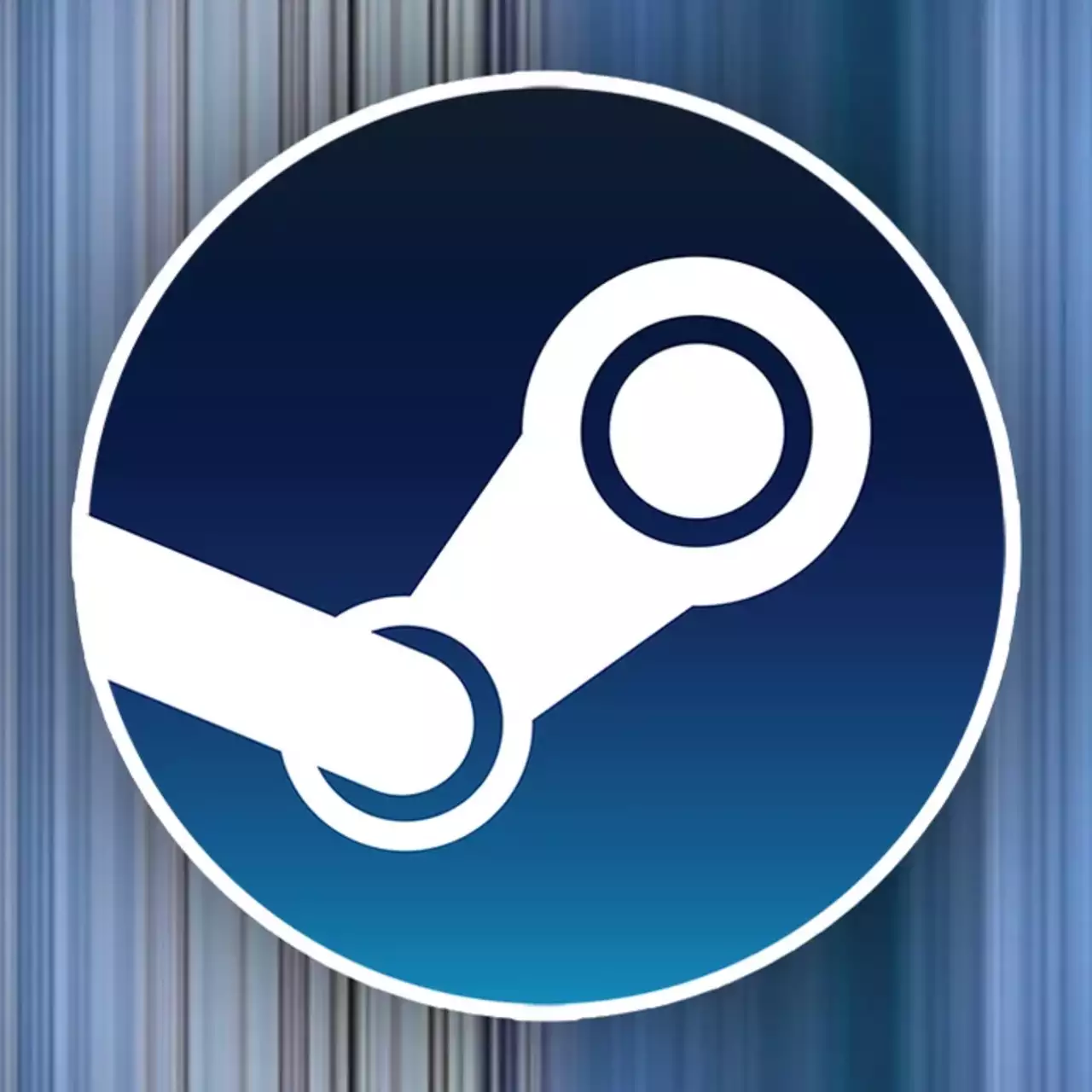 В Steam можно бесплатно забрать в свою библиотеку 5 игр. Есть нуарный экшен с рейтингом 96%