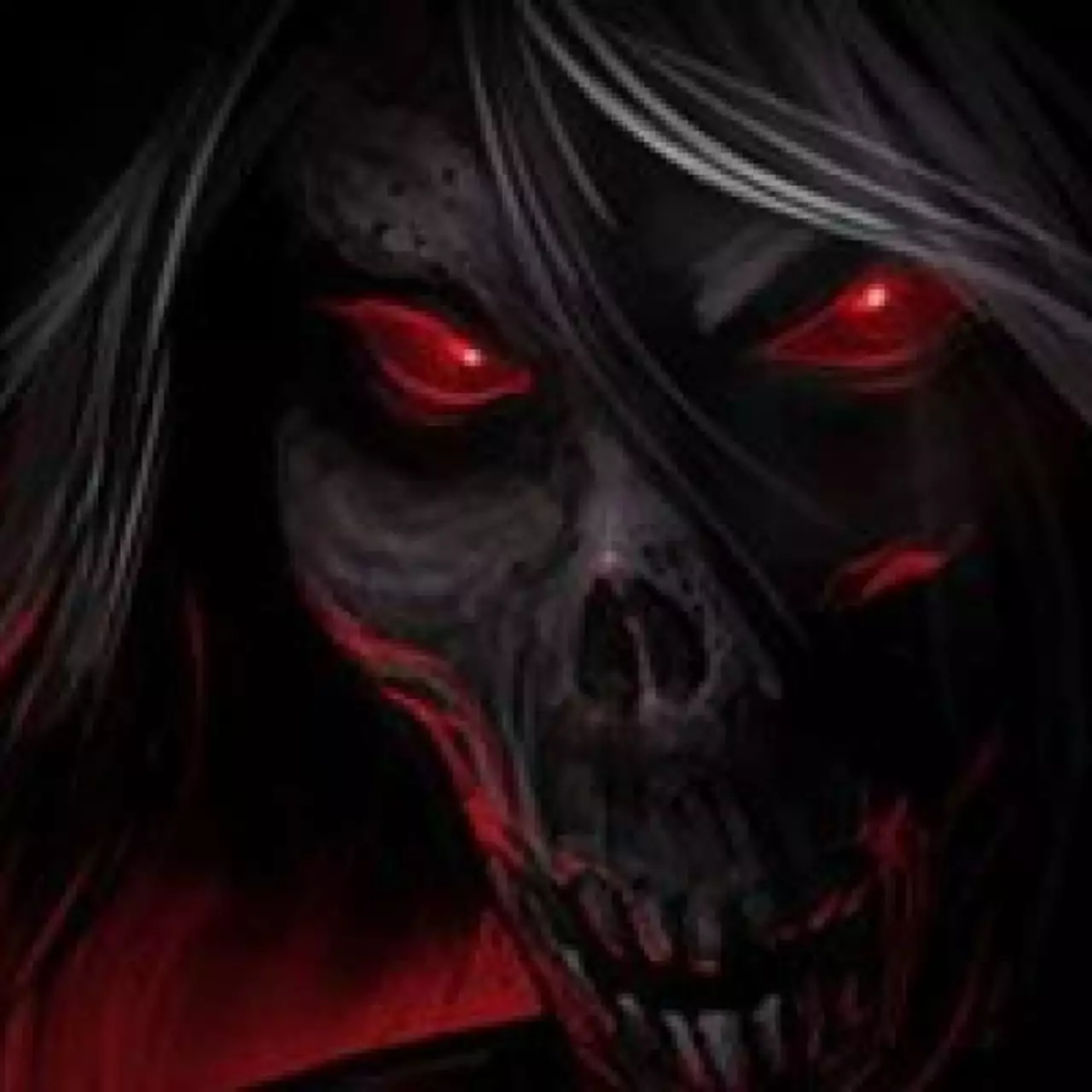 Новый трейлер Crimson Alliance