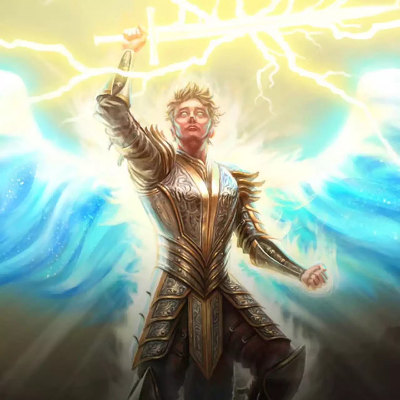 В Steam вышла фэнтезийная RPG Elengard: Ascension, вдохновлённая Dragon Age и Neverwinter Nights