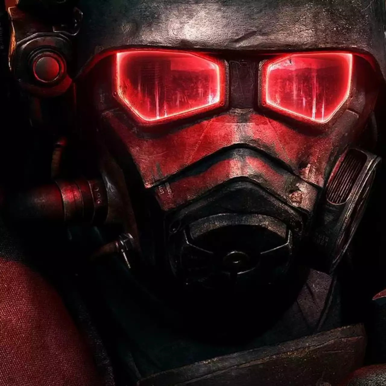 Джез Корден: слухи о внезапном релизе ремастеров Fallout 3 и New Vegas не подтвердились