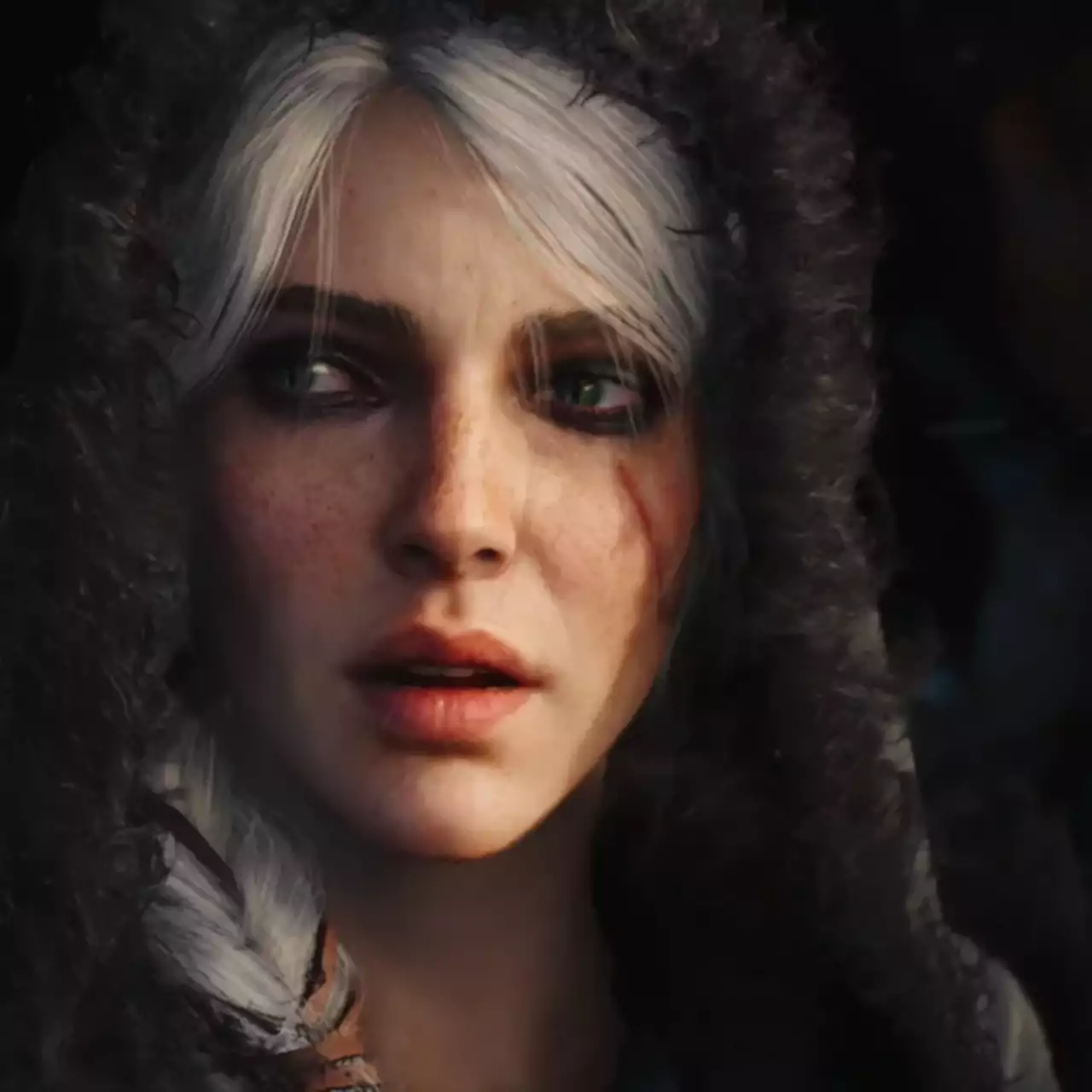 Стало известно, в какую сумму обойдется разработка The Witcher 4 — бюджет как у GTA 6