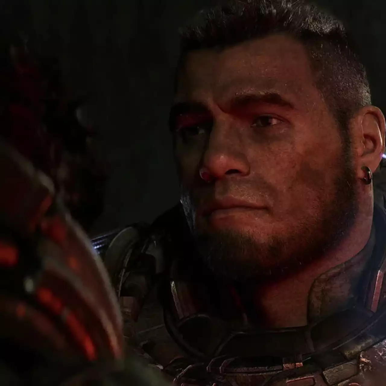 Новая Gears of War вернет атмосферу оригинальных частей и станет самой эмоциональной во франшизе