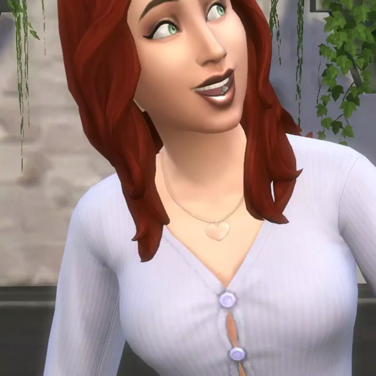 Откровенный мод для The Sims 4 запускают чаще, чем топовые игры в Steam — автор назвал цифры