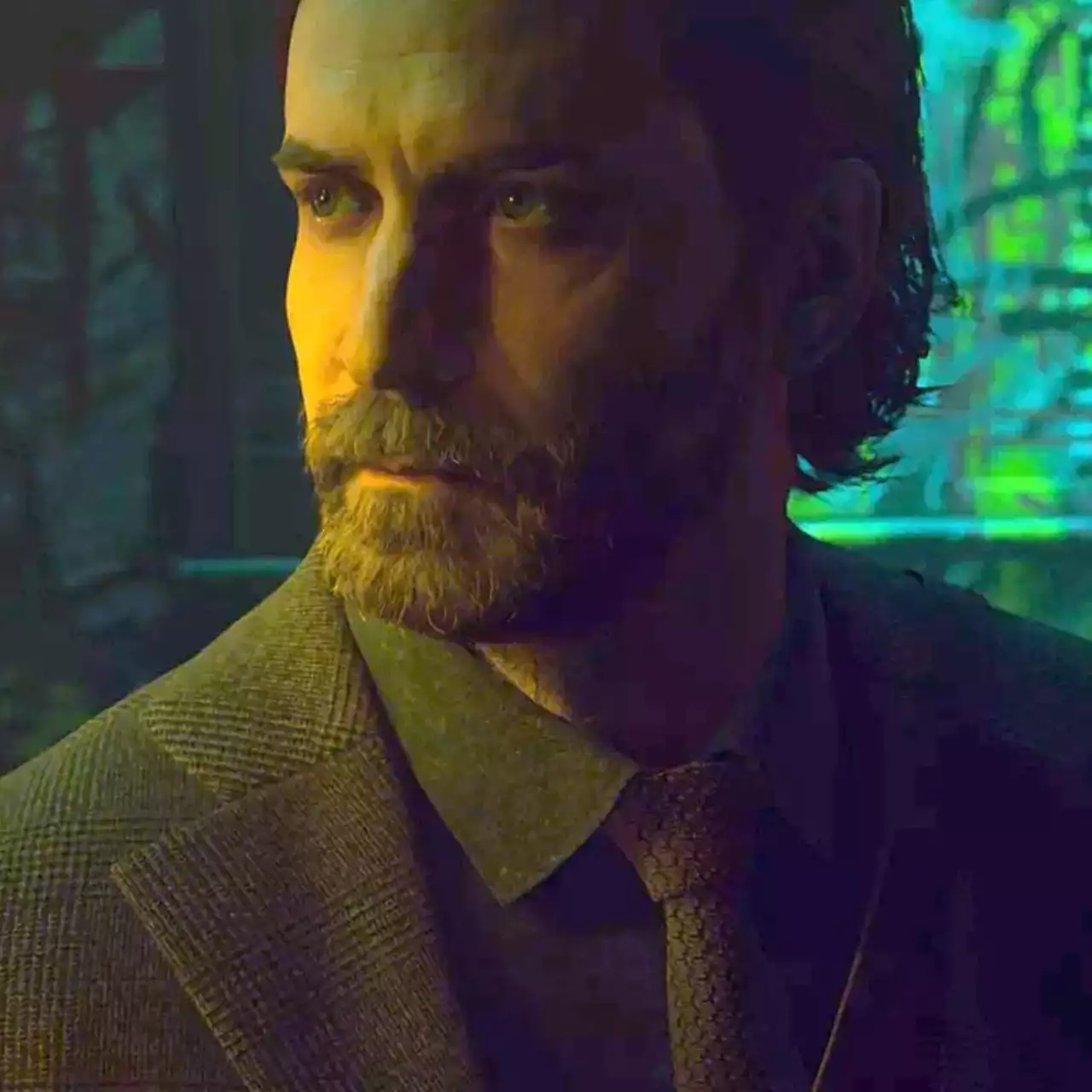 «Без Epic не было бы Alan Wake 2»: Remedy вступилась за Тима Суини на фоне спора о потерянных продажах в Steam