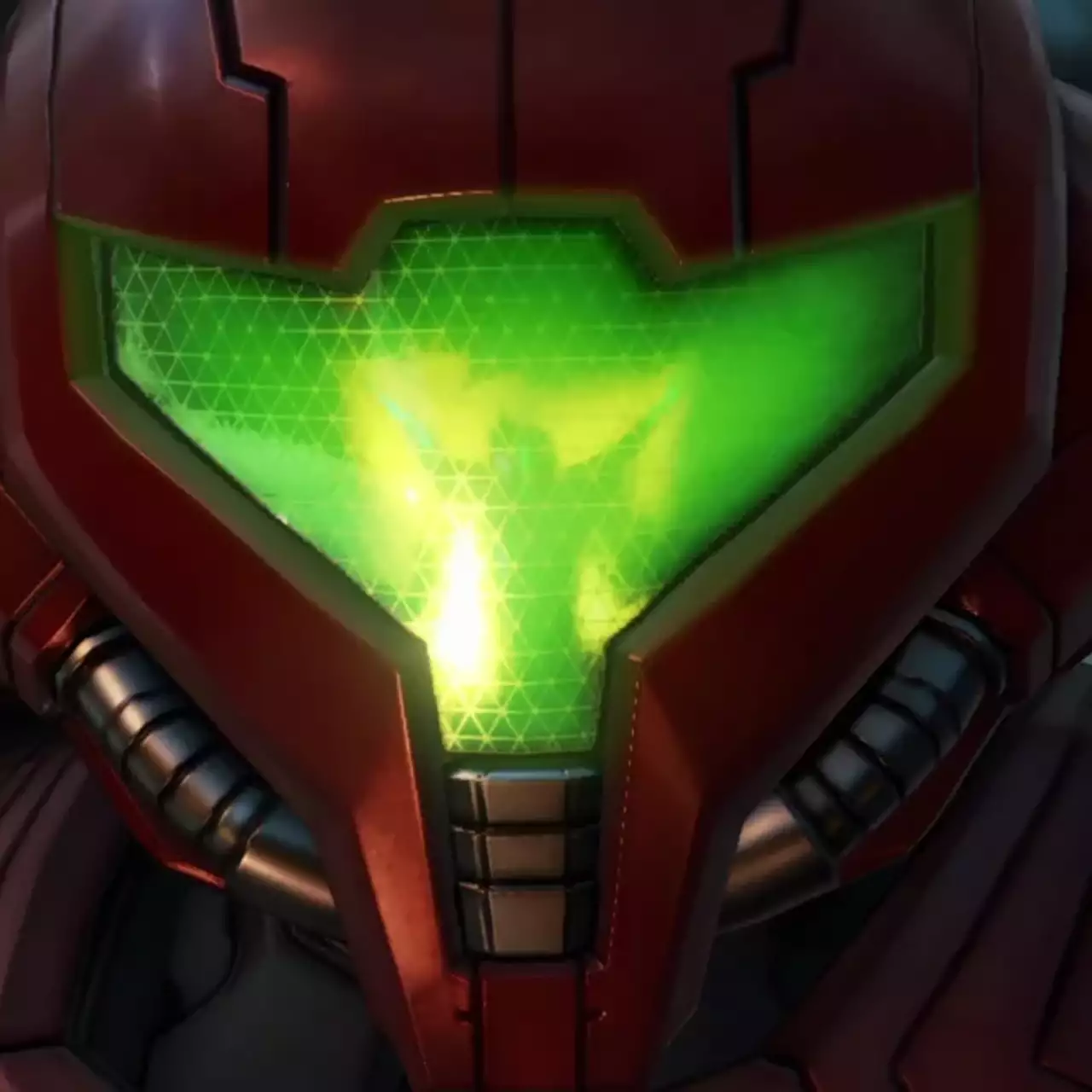 Ветеран Nintendo уходит из компании — будущее серии Metroid Prime под вопросом