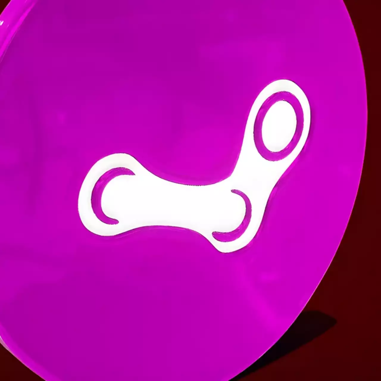 В Steam навсегда бесплатными стали сразу 8 игр разных жанров. Есть шутеры и RPG