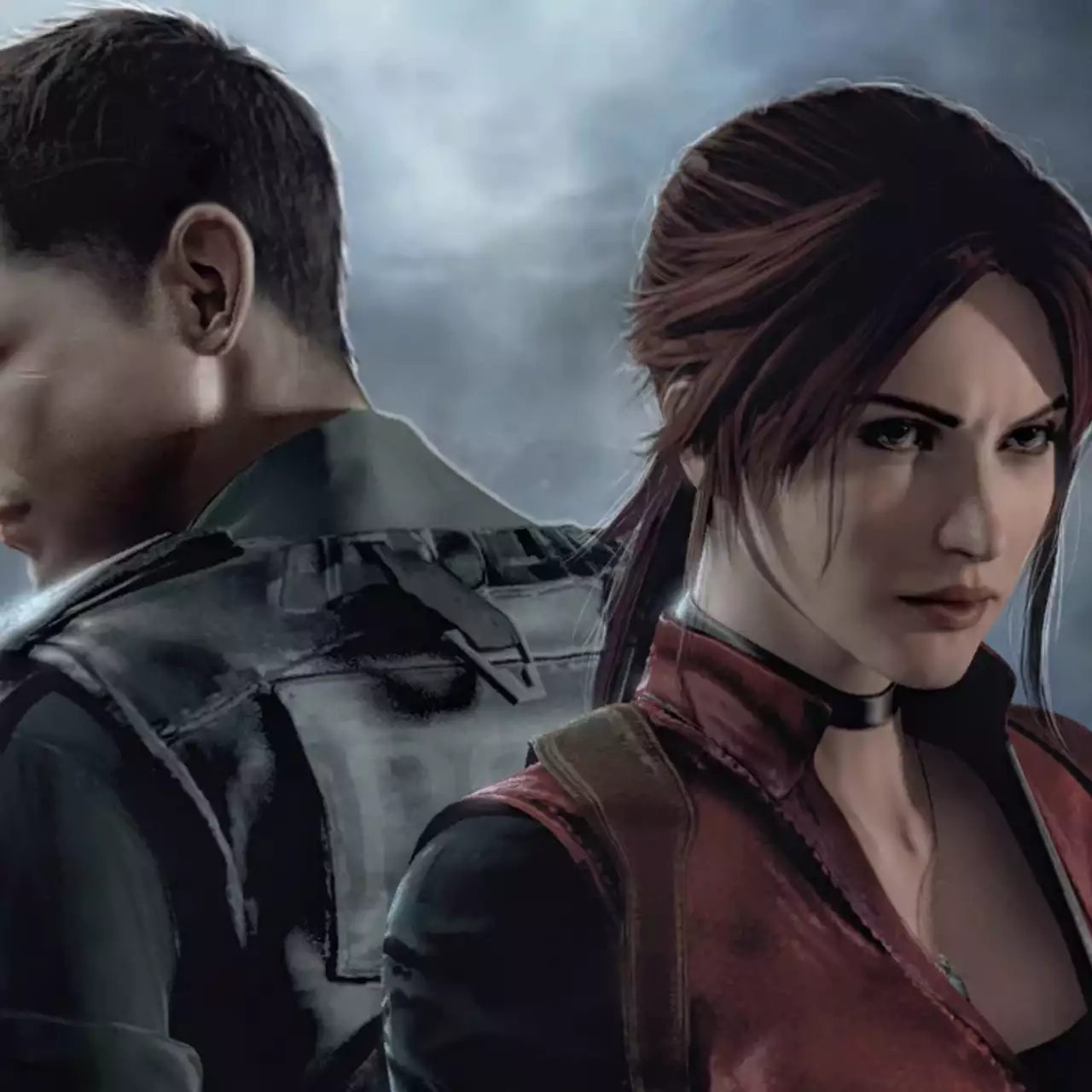 Ещё один инсайдер подтвердил ремейк Resident Evil: Code Veronica и назвал примерное окно выхода