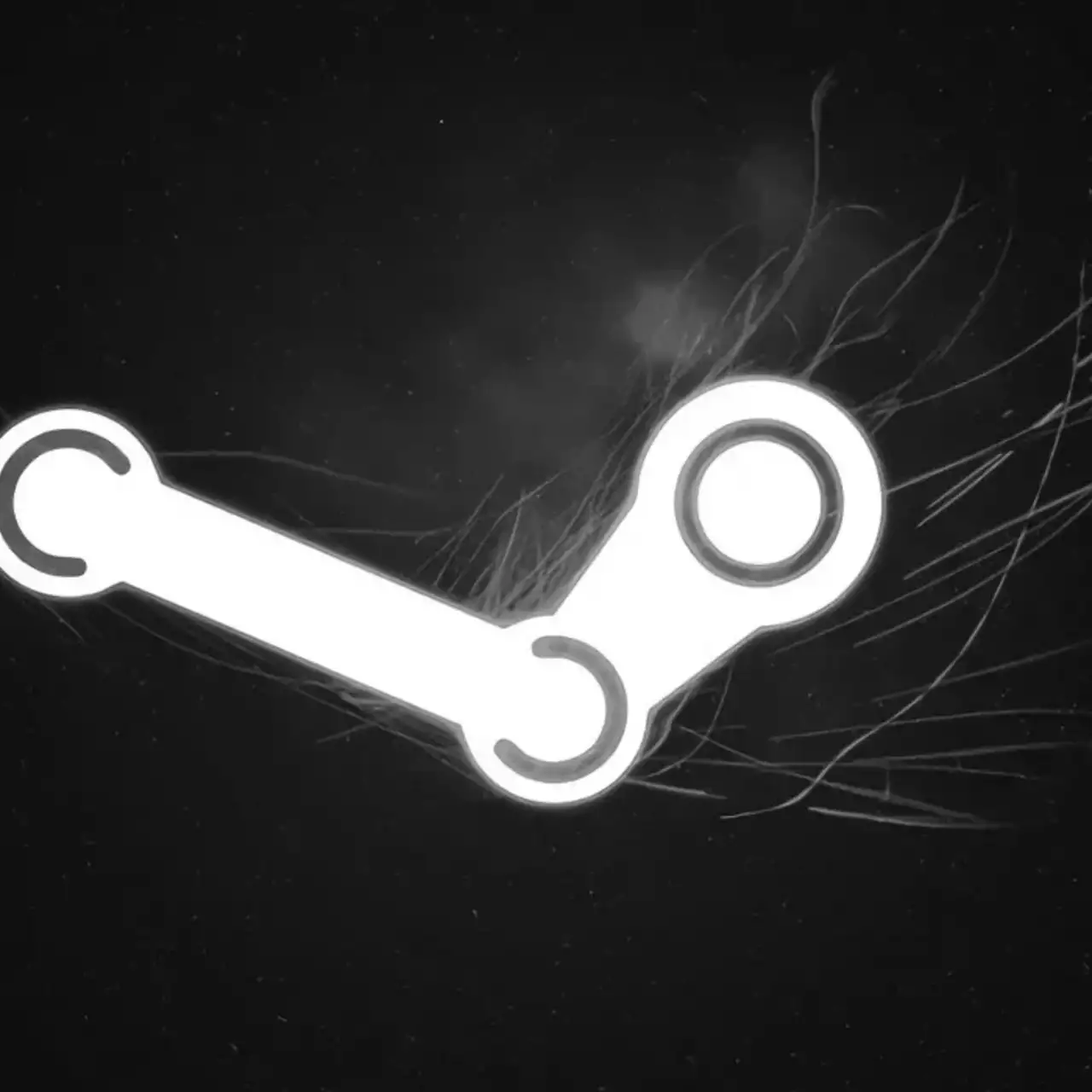 Халява: в Steam началась бесплатная раздача платформера Kiki