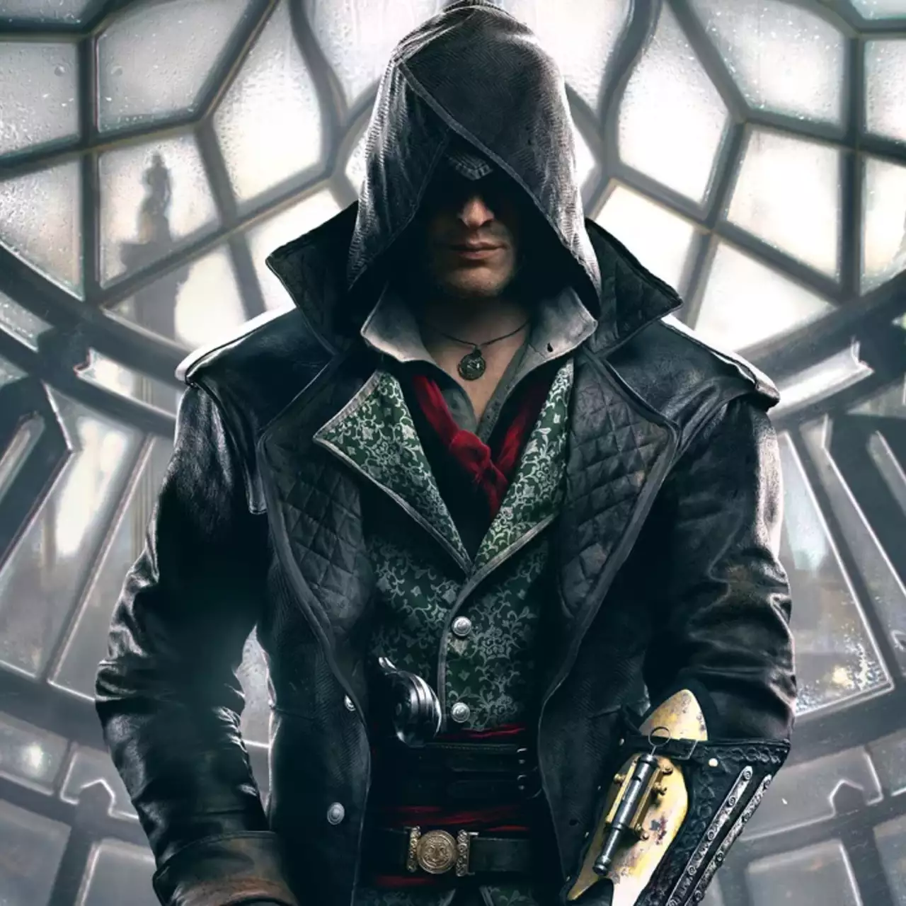 Моддер вернул «ту самую» отменённую версию Assassin's Creed Syndicate — игра стала мрачнее и ближе к классическим частям