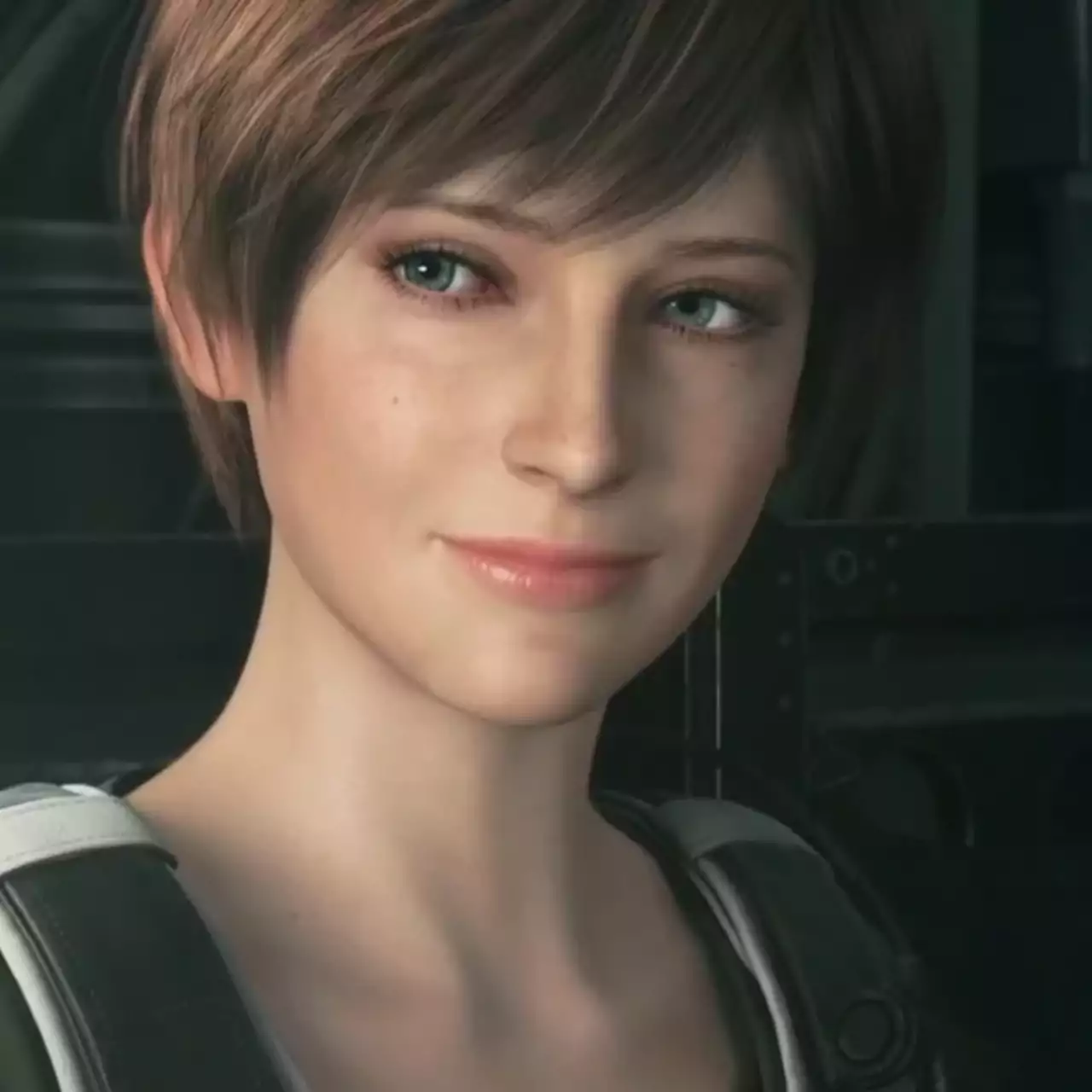 В мобильную игру Resident Evil: Survival Unit добавят Криса Редфилда, Ребекку Чемберс и Билли Коэна