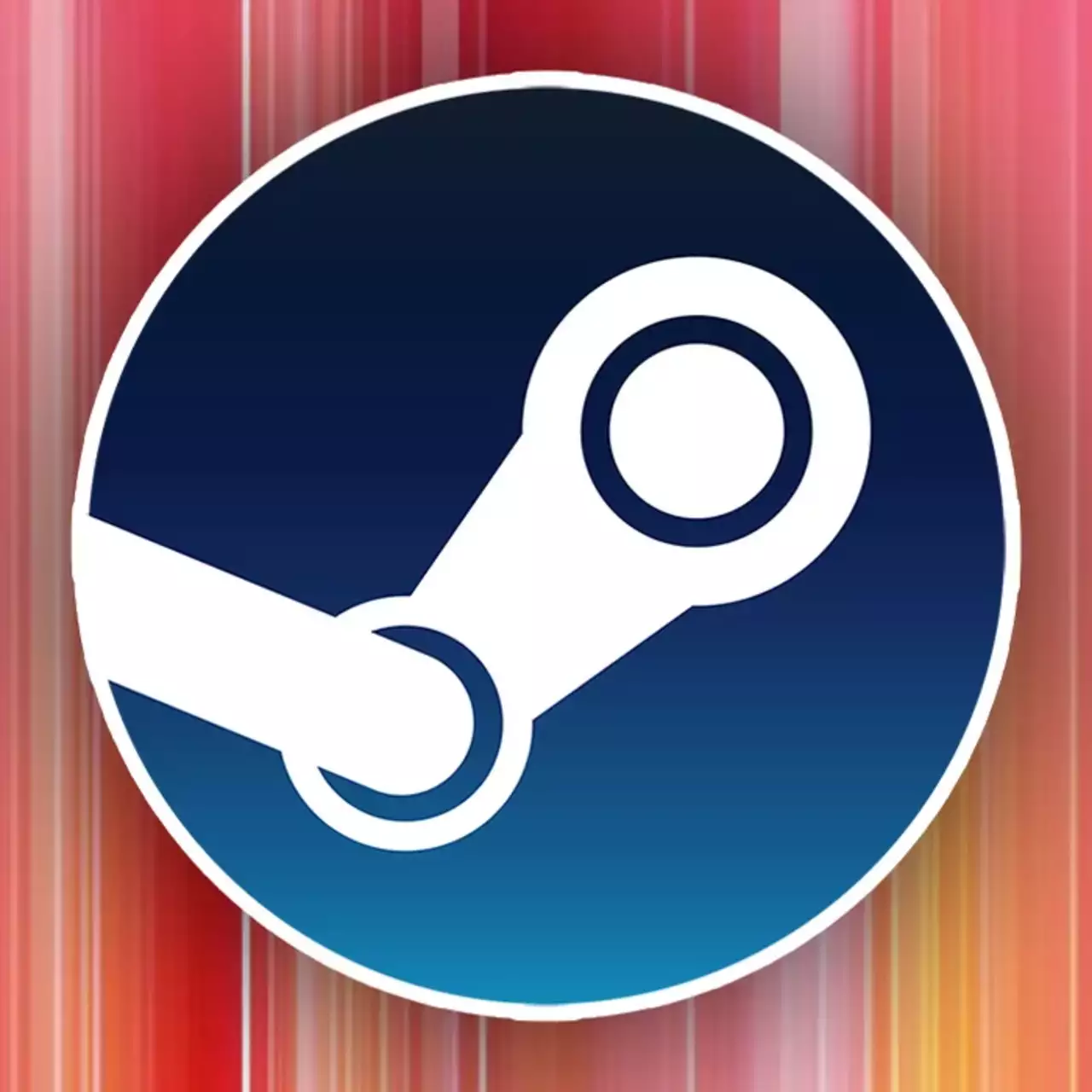 В Steam можно бесплатно забрать в свою библиотеку 8 игр. Есть мрачный соулслайк