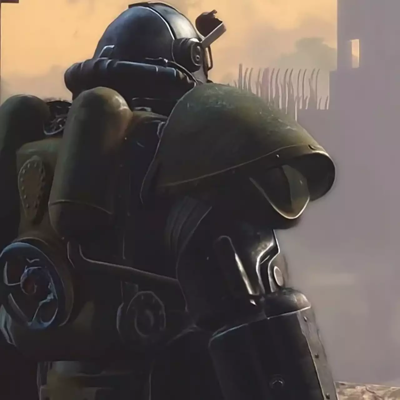 «Мы сами этого хотели»: создатель оригинальной Fallout — о переработках и жизни от зарплаты до зарплаты
