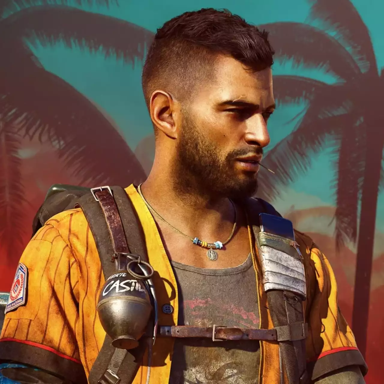Спин-офф Far Cry под названием Maverick «завис» — Ubisoft всё ещё в поисках идей