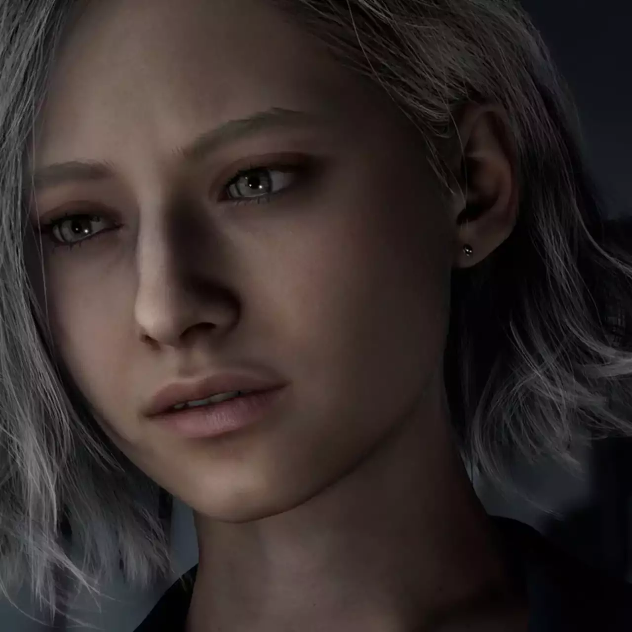 «Мы — изобретатели суши»: автор Resident Evil Requiem через странную метафору объяснил, на что будет похожа новая игра